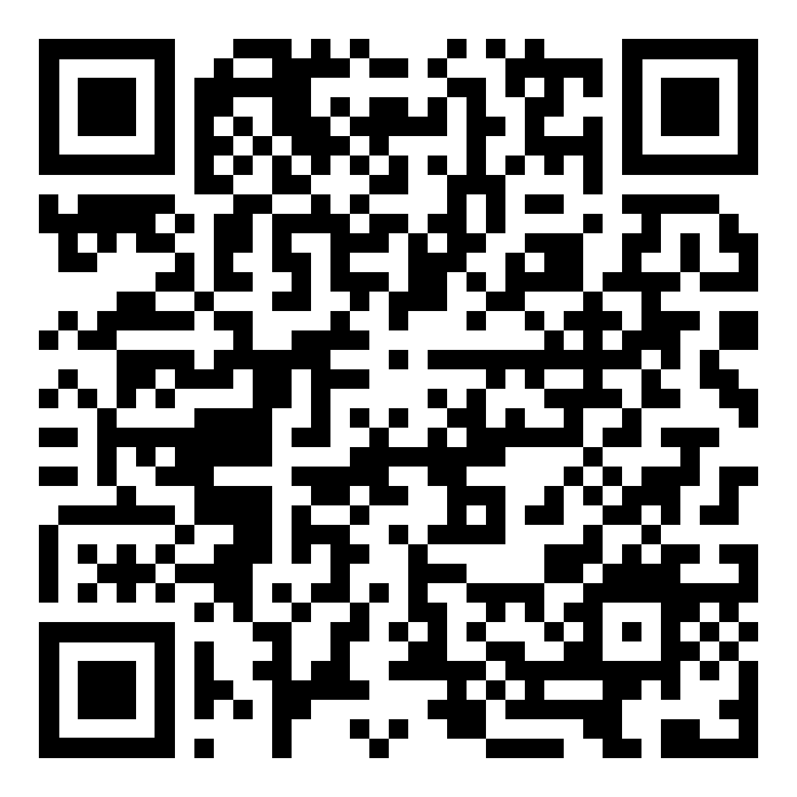QR_Code