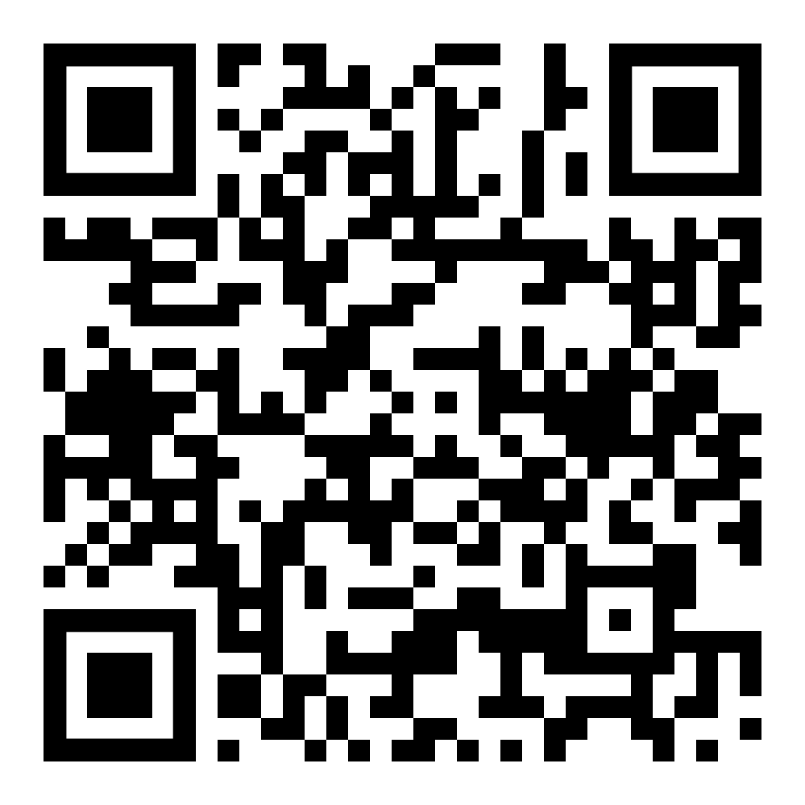 QR_Code