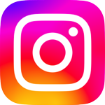 Instagram Logo