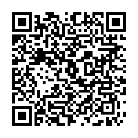 Gesundheitszentrum Gaggenau